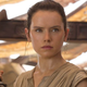 Imagen para el artículo titulado Toda la historia que tienes que conocer sobre los acontecimientos antes de The Force Awakens